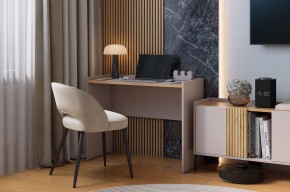 ДОМИНИКА Стол компьютерный в Глазове - glazov.mebel24.online | фото
