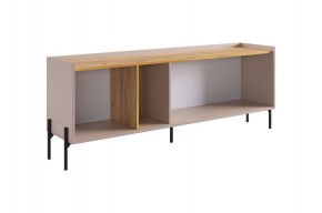 ДОМИНИКА Тумба 2 в Глазове - glazov.mebel24.online | фото 4