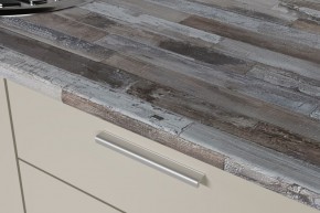 ДЮНА Кухонный гарнитур Макси 1800 мм в Глазове - glazov.mebel24.online | фото 10