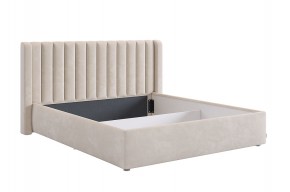 ЕВА Каркас кровати 1600 в Глазове - glazov.mebel24.online | фото 10