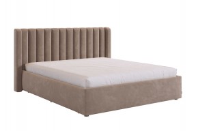 ЕВА Каркас кровати 1600 в Глазове - glazov.mebel24.online | фото 11