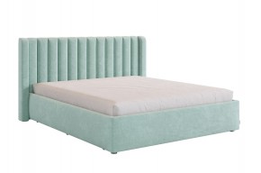 ЕВА Каркас кровати 1600 в Глазове - glazov.mebel24.online | фото 13