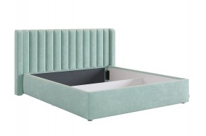 ЕВА Каркас кровати 1600 в Глазове - glazov.mebel24.online | фото 14