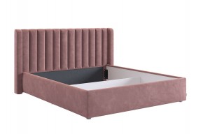 ЕВА Каркас кровати 1600 в Глазове - glazov.mebel24.online | фото 16