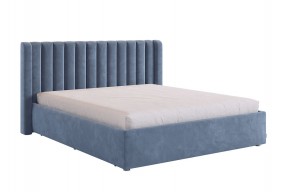 ЕВА Каркас кровати 1600 в Глазове - glazov.mebel24.online | фото 17