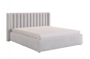 ЕВА Каркас кровати 1600 в Глазове - glazov.mebel24.online | фото 4