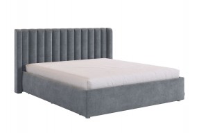 ЕВА Каркас кровати 1600 в Глазове - glazov.mebel24.online | фото 5