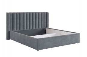 ЕВА Каркас кровати 1600 в Глазове - glazov.mebel24.online | фото 6
