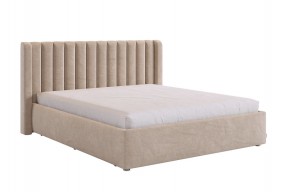ЕВА Каркас кровати 1600 в Глазове - glazov.mebel24.online | фото 7