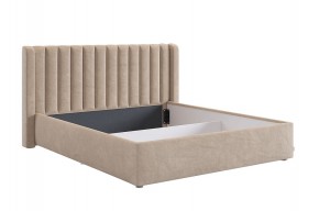 ЕВА Каркас кровати 1600 в Глазове - glazov.mebel24.online | фото 8