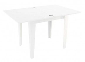 ФАНТАЗИЯ Стол обеденный раскладной в Глазове - glazov.mebel24.online | фото 6