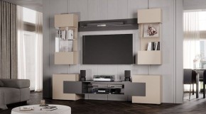 ФЭНТЕЗИ Гостиная в Глазове - glazov.mebel24.online | фото