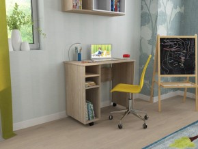 ФОРМУЛА Стол Компьютерный в Глазове - glazov.mebel24.online | фото 3