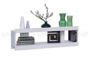 НЭНСИ NEW Гостиная МДФ (модульная) в Глазове - glazov.mebel24.online | фото 10