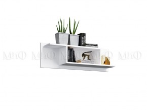 НЭНСИ NEW Гостиная МДФ (модульная) в Глазове - glazov.mebel24.online | фото 11