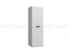 НЭНСИ NEW Гостиная МДФ (модульная) в Глазове - glazov.mebel24.online | фото 12