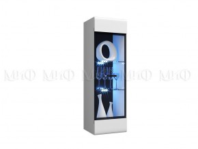 НЭНСИ NEW Гостиная МДФ (модульная) в Глазове - glazov.mebel24.online | фото 14
