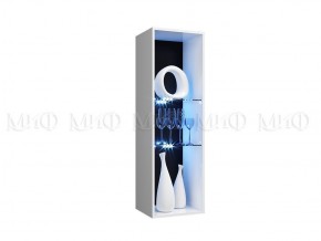 НЭНСИ NEW Гостиная МДФ (модульная) в Глазове - glazov.mebel24.online | фото 15