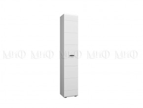 НЭНСИ NEW Гостиная МДФ (модульная) в Глазове - glazov.mebel24.online | фото 16
