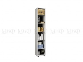 НЭНСИ NEW Гостиная МДФ (модульная) в Глазове - glazov.mebel24.online | фото 17
