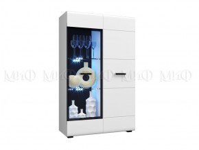 НЭНСИ NEW Гостиная МДФ (модульная) в Глазове - glazov.mebel24.online | фото 18