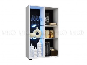НЭНСИ NEW Гостиная МДФ (модульная) в Глазове - glazov.mebel24.online | фото 19