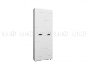 НЭНСИ NEW Гостиная МДФ (модульная) в Глазове - glazov.mebel24.online | фото 20