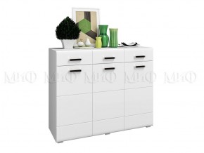 НЭНСИ NEW Гостиная МДФ (модульная) в Глазове - glazov.mebel24.online | фото 9