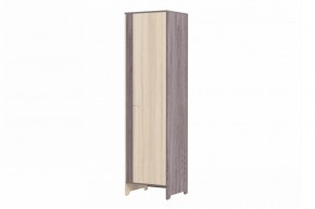 ГРЕТТА 3 Шкаф 2-х створчатый в Глазове - glazov.mebel24.online | фото 1