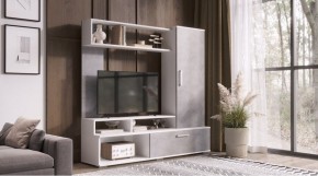 ГРЕЙС Гостиная в Глазове - glazov.mebel24.online | фото