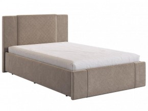 ХЛОЯ Кровать 1200 каркас в Глазове - glazov.mebel24.online | фото 10