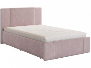 ХЛОЯ Кровать 1200 каркас в Глазове - glazov.mebel24.online | фото 11