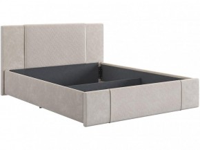 ХЛОЯ Кровать 1600 каркас в Глазове - glazov.mebel24.online | фото 6