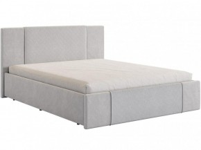 ХЛОЯ Кровать 1600 каркас в Глазове - glazov.mebel24.online | фото 7