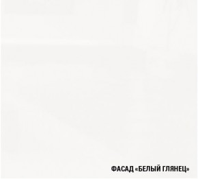 ЖАСМИН Кухонный гарнитур Экстра (3000 мм) в Глазове - glazov.mebel24.online | фото 6