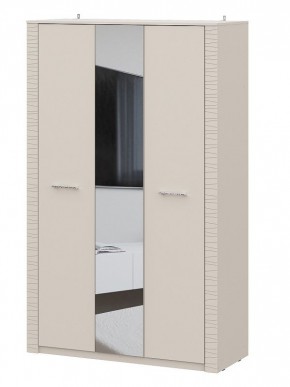 КАЛИПСО Гостиная модульная (Меланж) в Глазове - glazov.mebel24.online | фото 19