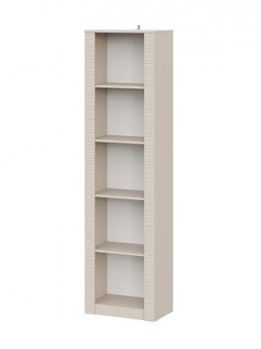 КАЛИПСО Спальный гарнитур (Меланж) модульный в Глазове - glazov.mebel24.online | фото 12