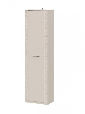 КАЛИПСО Спальный гарнитур (Меланж) модульный в Глазове - glazov.mebel24.online | фото 13