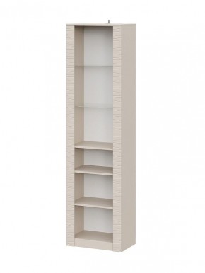 КАЛИПСО Спальный гарнитур (Меланж) модульный в Глазове - glazov.mebel24.online | фото 14