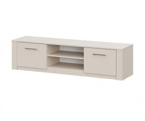 КАЛИПСО Спальный гарнитур (Меланж) модульный в Глазове - glazov.mebel24.online | фото 20