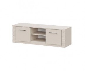 КАЛИПСО Тумба для ТВА 1300 в Глазове - glazov.mebel24.online | фото