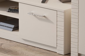 КАЛИПСО Тумба для ТВА 1600 в Глазове - glazov.mebel24.online | фото