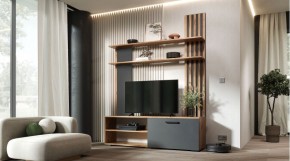 КАРОЛИНА Гостиная в Глазове - glazov.mebel24.online | фото