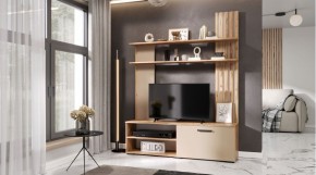 КАРОЛИНА Гостиная в Глазове - glazov.mebel24.online | фото 2