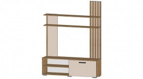 КАРОЛИНА Гостиная в Глазове - glazov.mebel24.online | фото 6