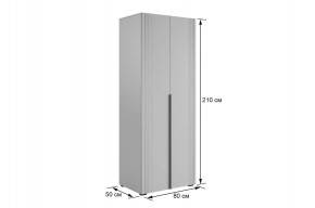КАТРИН Детская К1 в Глазове - glazov.mebel24.online | фото 3