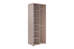 КАТРИН Детская К1 в Глазове - glazov.mebel24.online | фото 5