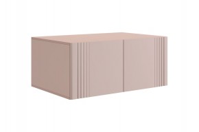 КАТРИН Детская К1 в Глазове - glazov.mebel24.online | фото 6