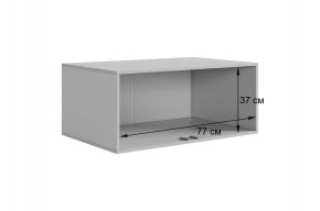 КАТРИН Детская К1 в Глазове - glazov.mebel24.online | фото 8