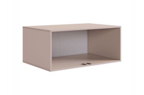 КАТРИН Детская К1 в Глазове - glazov.mebel24.online | фото 9